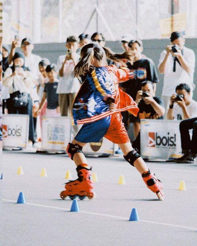 Instagram.com/gadiiing